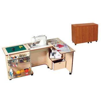 الأكثر ملاءمة لتنظيم مكان عملك