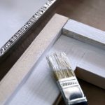 صورة الاثاث العتيقة