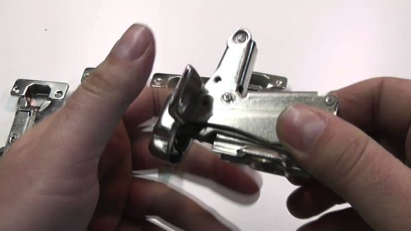 مفصلات الأثاث الصور