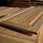 لوحات الأثاث