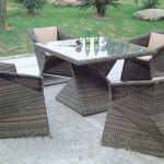 مجموعة متنوعة من الألوان وخيارات الأثاث