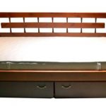 نموذج السنط 01