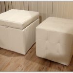 العثمانيين الناعمة بأيديهم