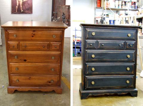 حياة جديدة تسريحة القديمة