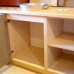 الدروع الكسوة الإطار