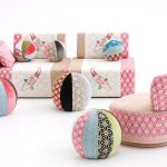 أثاث ناعم أصلي لصنع الأطفال