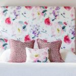 عودة لينة الأصلي تفعل ذلك بنفسك