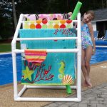 منشفة منشفة الأصلي تفعل ذلك بنفسك