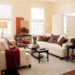 الوسائد الأصلية هندسة