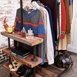 خزانة الملابس الأصلية للأنابيب البلاستيكية