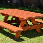 مجموعة ممتازة من الأثاث للحديقة