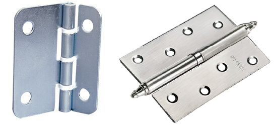 حلقات بطاقة