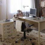 في سن المراهقة غرفة نوم فلورنسا