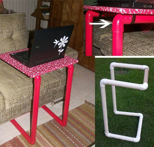 موقف الكمبيوتر المحمول