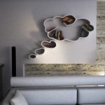 كتاب الجرف سحابة