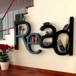 كتاب الجرف في شكل نقوش