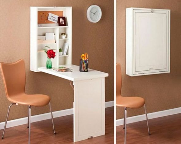 الجرف المحولات