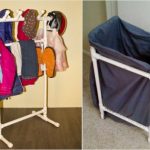 منظم أنبوب عملي