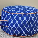 زجاجة بلاستيكية الشاذ