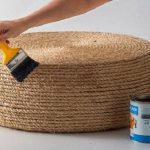 العثماني من الاطارات تفعل ذلك بنفسك