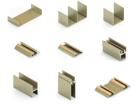 انزلاق النظم