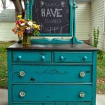 استعادة الجدول