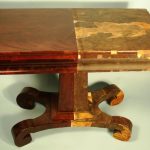 استعادة الأثاث DIY بيديك