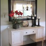 يمكن استعادة الأثاث الخشبي عالي الجودة فقط