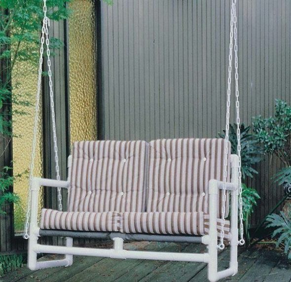 حديقة سوينغ