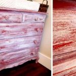 الصدر الذين تتراوح أعمارهم بين الأدراج