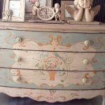 جعل الصدر القديم