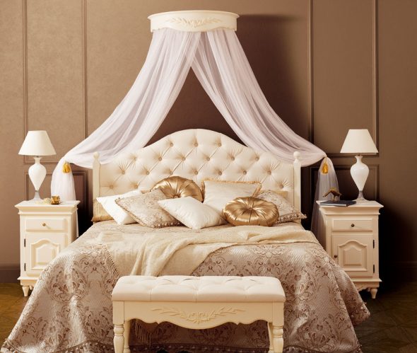 بروفانس نوم