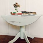 الجدول القديم