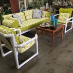 الأنابيب الأنابيب لغرفة المعيشة