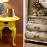 مربط الحبال بيديه