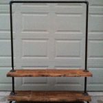 شماعات في أسلوب دور علوي