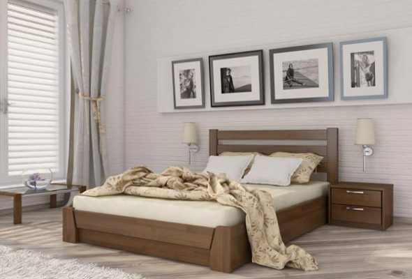 اختيار الإطار والقاعدة