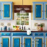 أثاث مشرق تفعل ذلك بنفسك