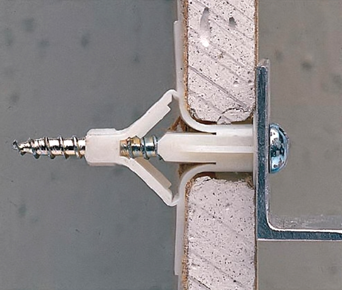 السحابات إلى دريوال