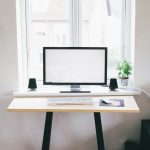 تصميم عتبة النافذة