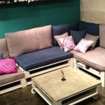 صورة أريكة لينة تفعل ذلك بنفسك