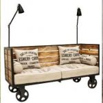 منتجات من أنبوب الشكل