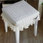 تغطية على الصورة البراز