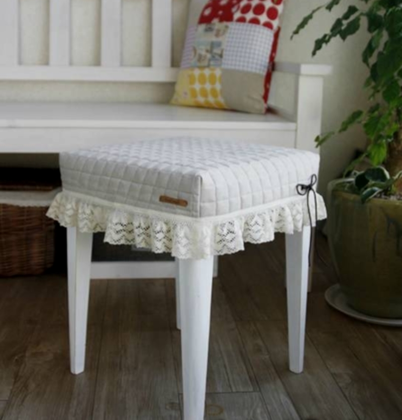 غطاء البراز