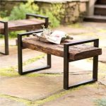 أنبوب متجر الأنابيب