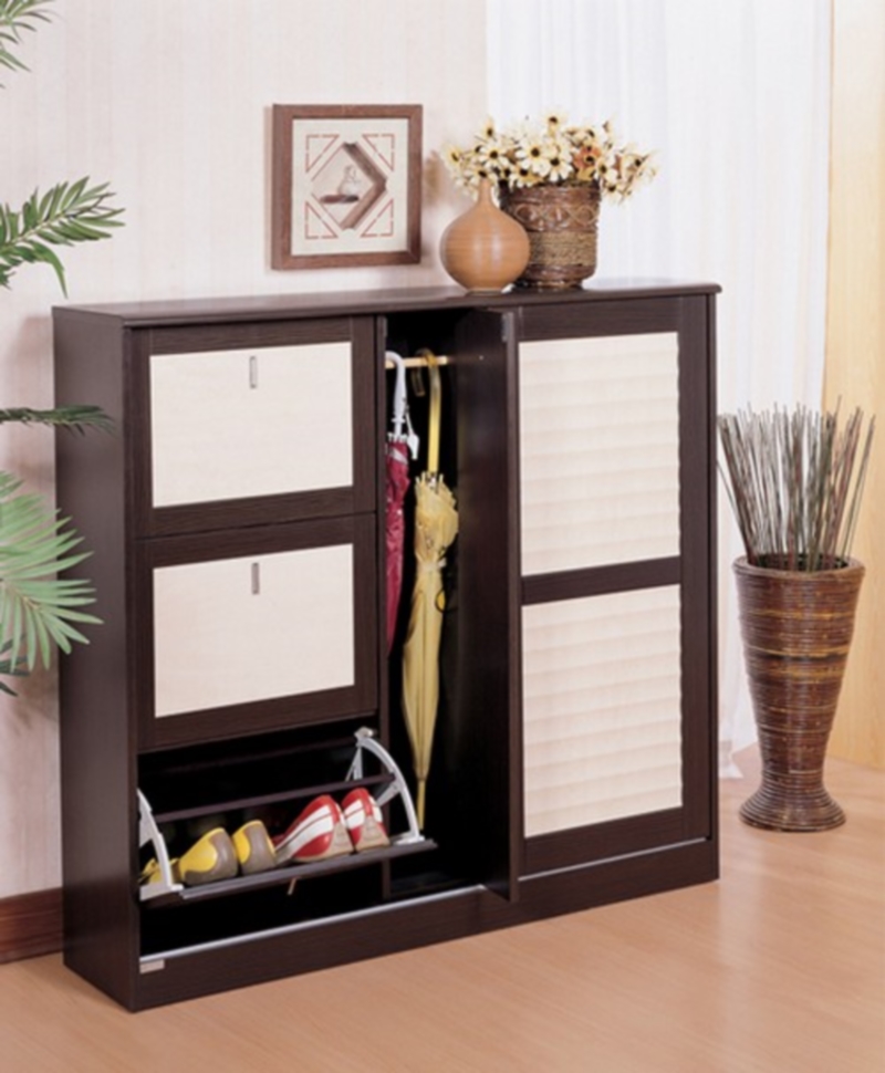 صانع أحذية مريحة