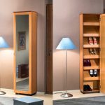 مجلس الوزراء الجرف في الردهة