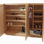 كوبيه من نوع علب الأحذية