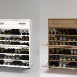 علب الأحذية لقاعة