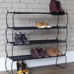 فتح نوع علب الأحذية